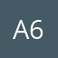 a6k