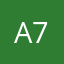 a7215x