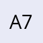 a725982A