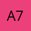 a72o7