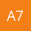 a740g