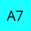 a7548023750
