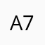 a7652=ajt