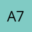 a786