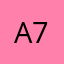 a7896923
