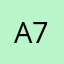 a7la_ranon
