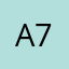 a7mad2187
