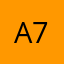 a7maw09
