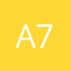 a7md609
