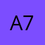 a7md770