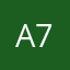 a7med9191