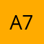 a7medusa