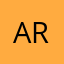 a7mos ra333