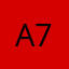 a7xjerryfold