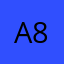 a82bd