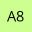 a82raald