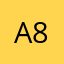 a83i60