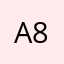 a857