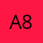 a890a