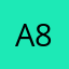 a8926764