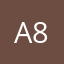 a8keith