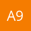a900404