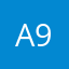 a9025725