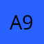 a9185