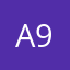 a933537