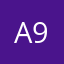 a979797979797
