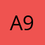 a97cyc