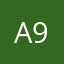 a990，。