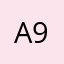 a99988888