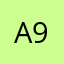 a9erica