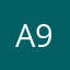 a9liin