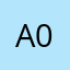 aA**=-0911