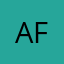 aFhit