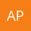 aPix765