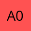 aRZMy 007