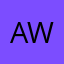 aSb wind