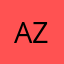 aZython