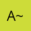 a_glbn