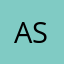 aa Sri