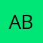 aa b