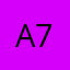 aa-t-7