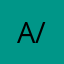 aa13-:/-
