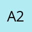 aa_dias 214692