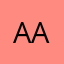 aaa aa