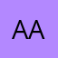 aaa121212aaa