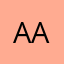 aaa1steve